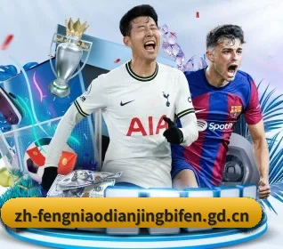 蜂鸟电竞 APP