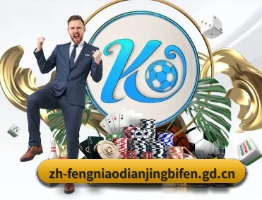 实时比分与赛程查询