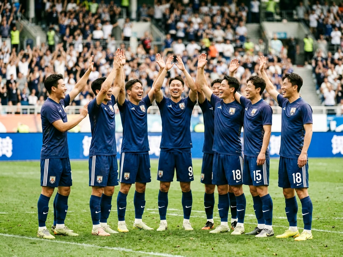 2026MSI影响力全景解析赛事看点与各赛区战队备战动向