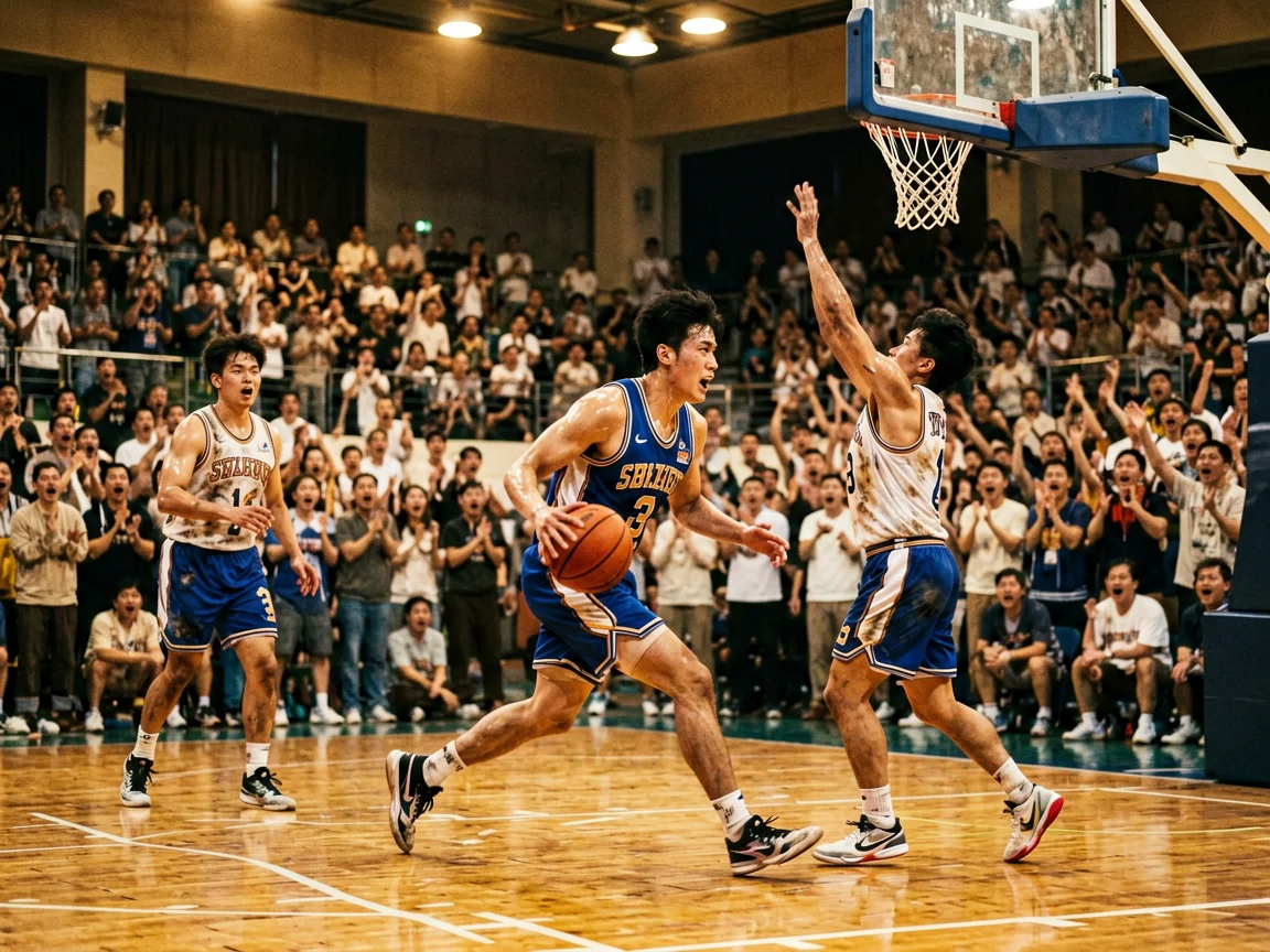 TopEsportsLOL俱乐部2024新赛季阵容及赛事