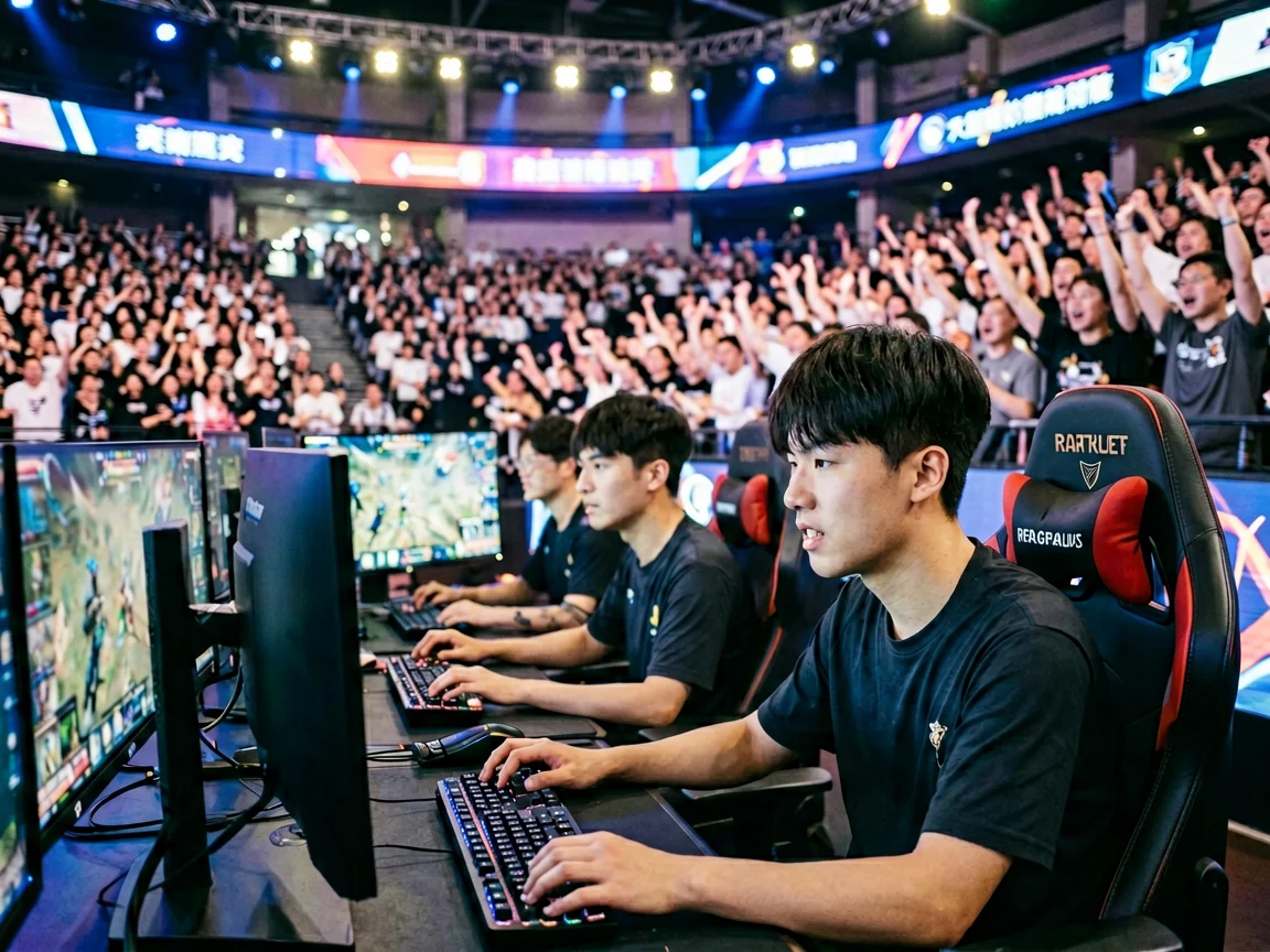 篮球赛前热身，小贾伦杰克逊NBA总决赛