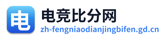蜂鸟电竞